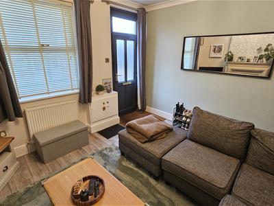 Picture 7
